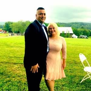 Meet your Posher, Manuel